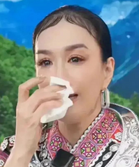 �������ô��΢������飿