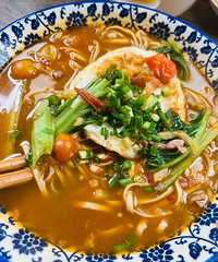 ǭ������������ˮ����ʳ�������Ƽ��Ͳ��׵Ķ���