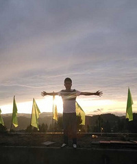 92175CMĵز۸飬һһ嵥