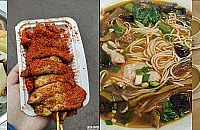 ���ܳ��壬�����������������Ǳ��߱߳ԡ�����