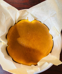 ���ư�˹���������ҵ���