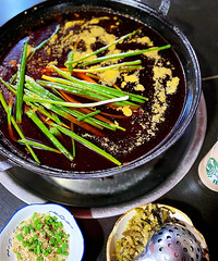 ���������еĲ�Ӭ���ӡ����ռ���