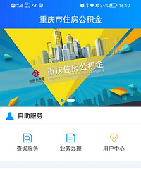 ¼һԼת̣ϣܸͬ˴ȥ