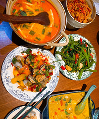 ���̩���Լ۱Ȳ���