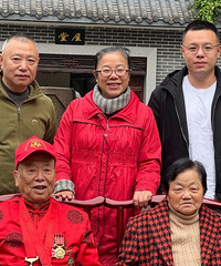 90年176CM的白羊座副总哥子征婚,希望对方89~96年