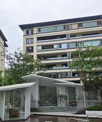 �ۺϿ��ǵ���λ��+�۸����Ϸ�������190ƽ��ƽ����ʽ����