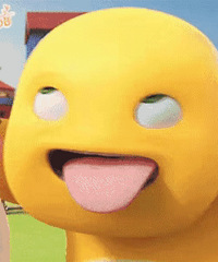 ������ֵ����ľ��ׯ԰õ�廨��19����ʿ���ͯ���������69