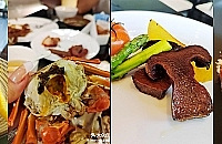 ǳ��������Ե��������ǾƵ�������ÿ�Ҷ�����ǧ��