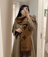 LVΧɿɫҲ̫ʺﶬ˰ɣ