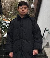 91年179CM海归硕士征婚,金融行业