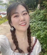 91年158CM双鱼座小姐姐征婚,HR