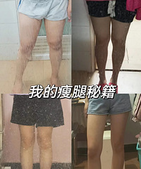 ��Ҫ�ݴ��ȿ�����ҵ������ؼ����������ǣ�