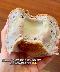 �������졾����ĵ꡿�����Ƽ������������̵������ɵ�