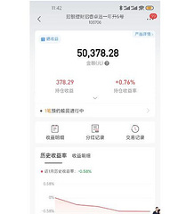 ��������һ����ʹ��һ��ʱ�䲻��1%���治�������о����Ƽ���