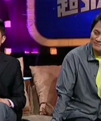 ��Ҳ����Դ�����ܿع�����̫������