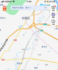 ѧնѾ޺ȴһֱͨǼ˼