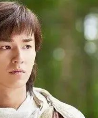 �������������ѣ�����ô��û����ɱ