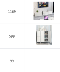 �����ף����Լ۱��˼ҿ��˶������Թ�Ʒ�ʵģ���ȫ���Է���