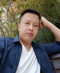 90갮õ㡢Լݺ¶Ӫĸ飬ϣԷ158