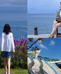 ȥɺסľƵ꣬оԼ޶ë