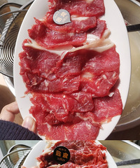 �ӿ���һֱ�Ե���ţ�⣬��ҵ�һֱû����ʧ����