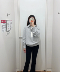 ﶬٴС㡪СڿһȼӸ