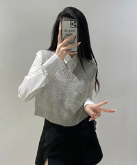 今年秋天的氛围感是ZARA给的,你可以永远相信黑白灰
