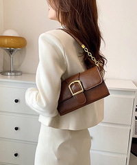 ��ʮ��Ǯ�Ե�һֻ�߼������������Թ󣬸�����feel������