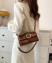 ʮǮԵһֻ߼Թ󣬸feel