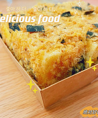 �����ţ�ֻҪole�����ҿ���һֱ�����Ǽҵ����