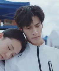 ��׷���ߡ��������ݵ�̫������