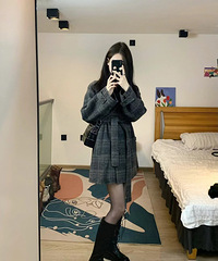 第一次尝试黑丝,咱就是说被狠狠拿捏了~