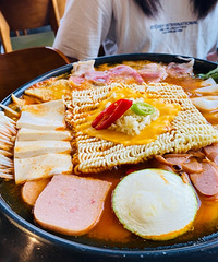 ���ը��������ȫ������óԵ�ը����û��֮һ