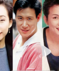 开扒华语乐坛的实力派女歌手们