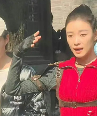 ����������������·͸�������͡���