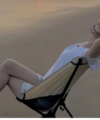 ����С������Ź����ӱӱ���ֵ�����