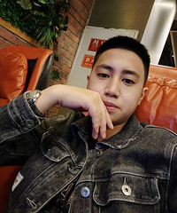 91年从事房产工作的哥子征婚,对方年龄比我大一点没关系