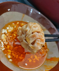 �ҷ�����Ϻз�����̺�Q���֭��ţ������������