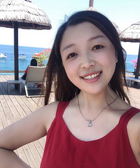 90����½�����ҵ��С������飬ϣ���Է�����170����