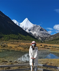 91��153CM������С������飬ϣ���Է�����165����