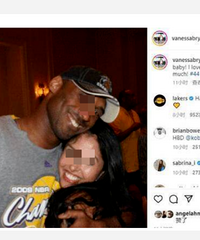 �Ʊ�ȥ��2������������ɯ����