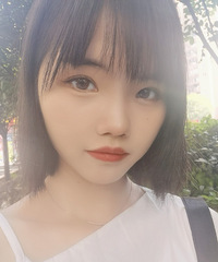 93��162CM��������ҵ�Ļ����������飬����һֻ��ĦҮ