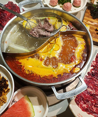 ��100�ҵ�-��6/7/8�ҵ�����ϲ/��ţ��/ë���ռ���