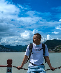 91176CMڱִԱ飬ϣ32