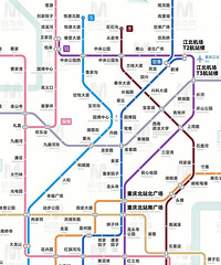 ����������е���վ����