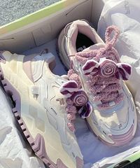 Fila��������������Ӳ�����̫�ÿ��ˣ��Ͻ���ĺ������