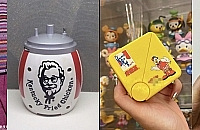 �̵�Сʱ��ϵ»��͹���������Ƕ�ӵ�й���Щ��