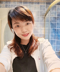 83年女儿13岁的单亲妈妈征婚,希望对方不抽烟不喝酒