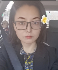 81年173CM的装修设计师征婚,希望对方40~45岁