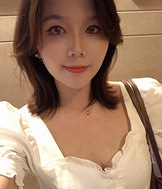 94年158CM妹子征婚,从事环保咨询